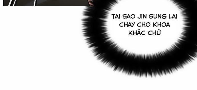 Hoán Đổi Diệu Kỳ Chapter 93 - 36