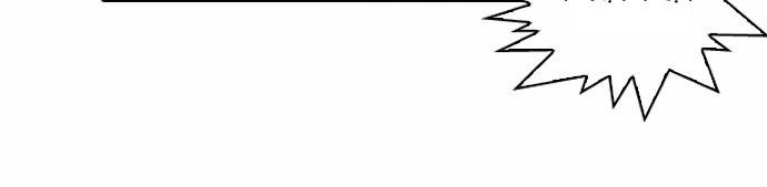 Hoán Đổi Diệu Kỳ Chapter 94 - 3