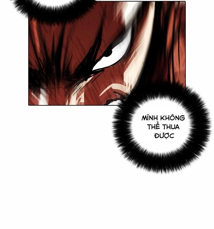 Hoán Đổi Diệu Kỳ Chapter 94 - 5