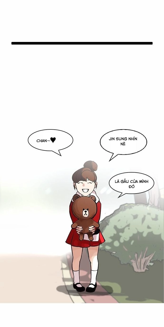 Hoán Đổi Diệu Kỳ Chapter 94 - 6