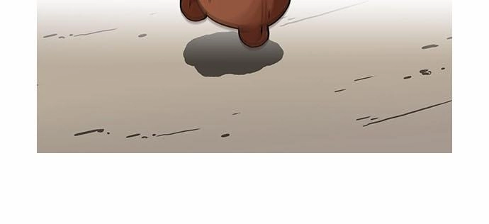 Hoán Đổi Diệu Kỳ Chapter 94 - 8