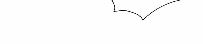 Hoán Đổi Diệu Kỳ Chapter 94 - 10