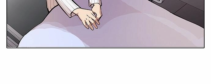 Hoán Đổi Diệu Kỳ Chapter 94 - 13