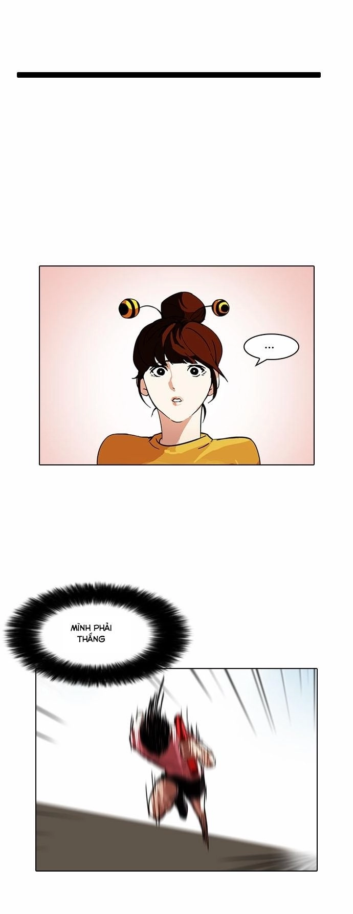 Hoán Đổi Diệu Kỳ Chapter 94 - 16