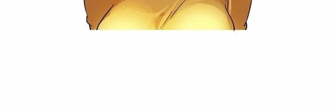 Hoán Đổi Diệu Kỳ Chapter 94 - 24