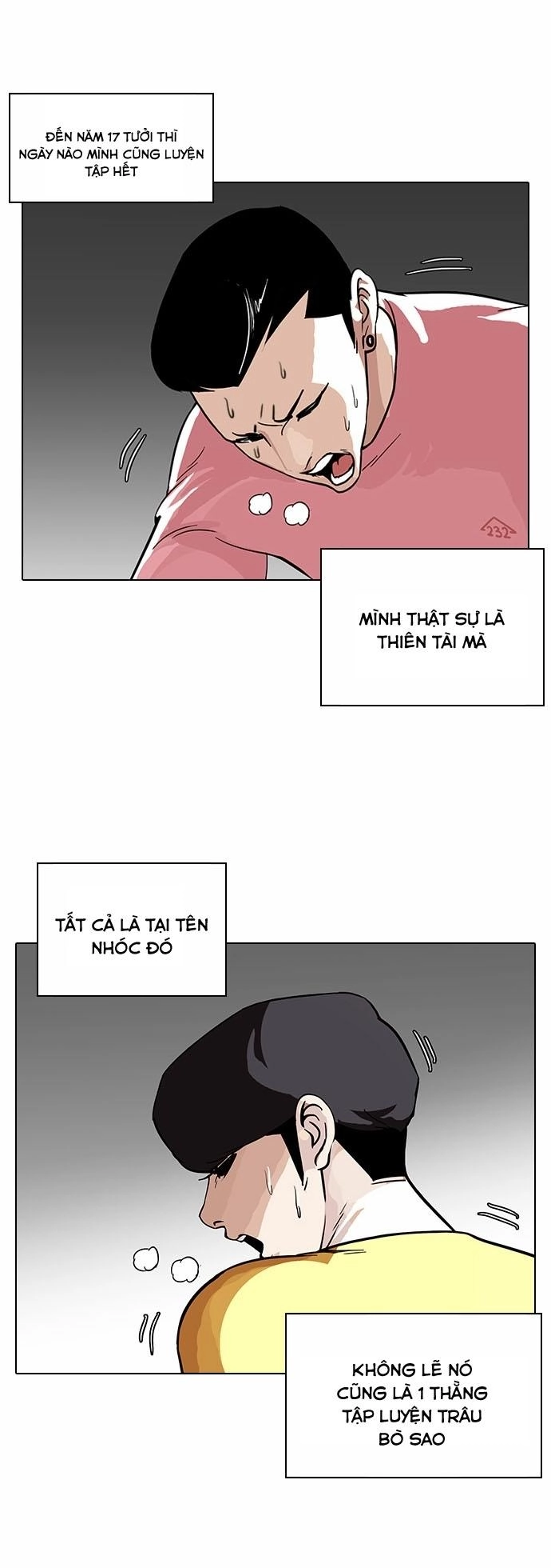 Hoán Đổi Diệu Kỳ Chapter 94 - 27