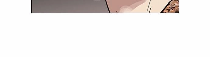 Hoán Đổi Diệu Kỳ Chapter 94 - 31