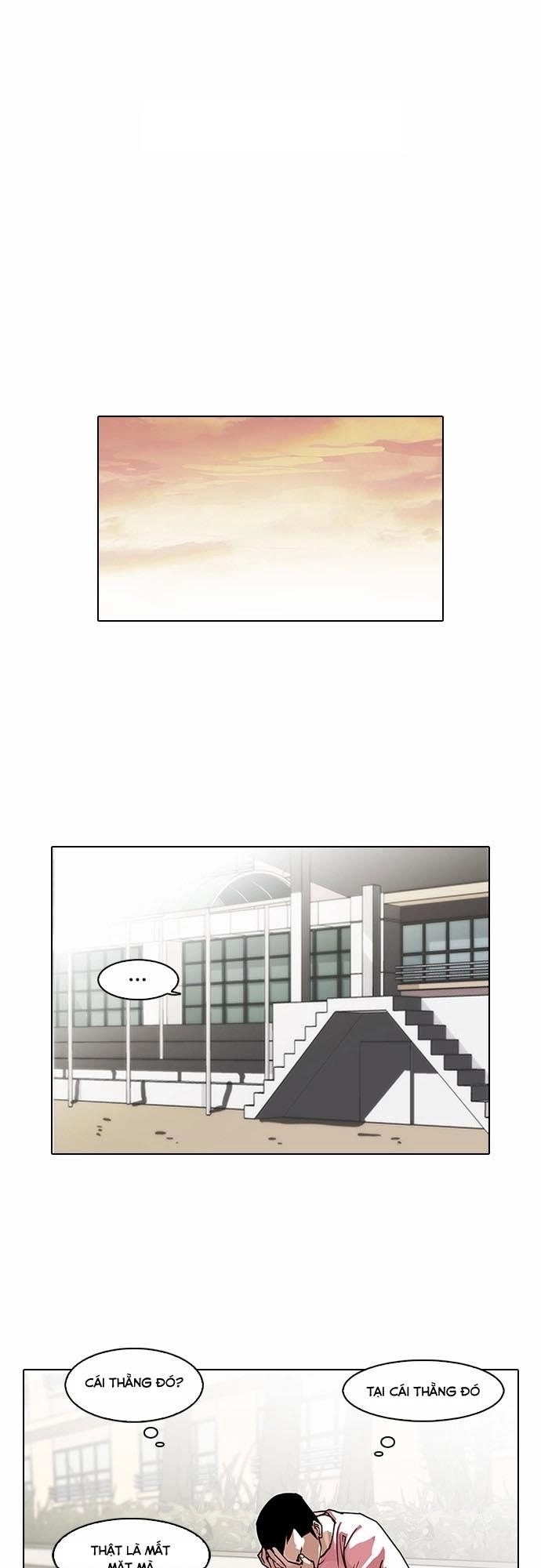 Hoán Đổi Diệu Kỳ Chapter 94 - 32