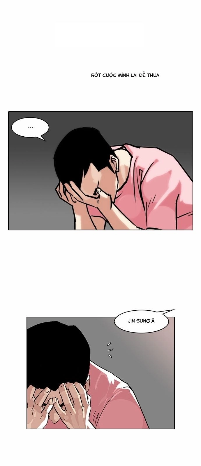 Hoán Đổi Diệu Kỳ Chapter 94 - 34