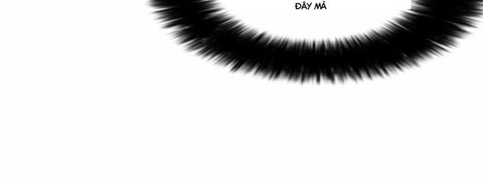 Hoán Đổi Diệu Kỳ Chapter 94 - 38