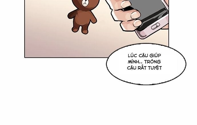 Hoán Đổi Diệu Kỳ Chapter 94 - 45