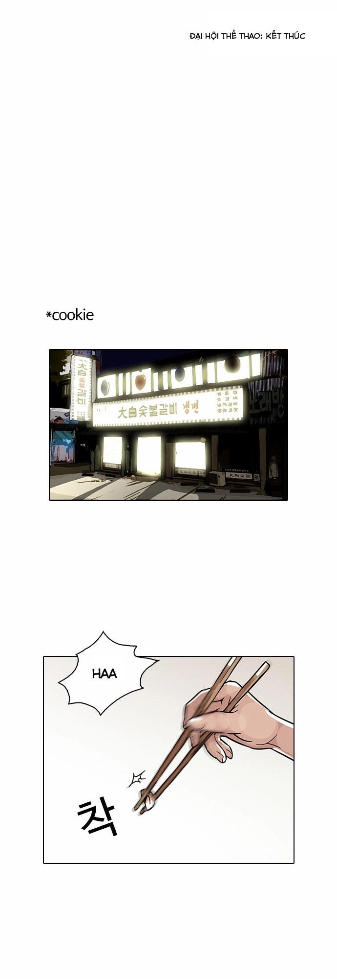 Hoán Đổi Diệu Kỳ Chapter 94 - 51