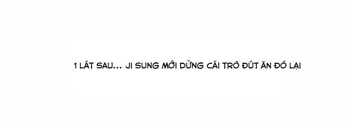 Hoán Đổi Diệu Kỳ Chapter 94 - 53