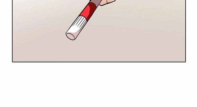 Hoán Đổi Diệu Kỳ Chapter 95 - 21