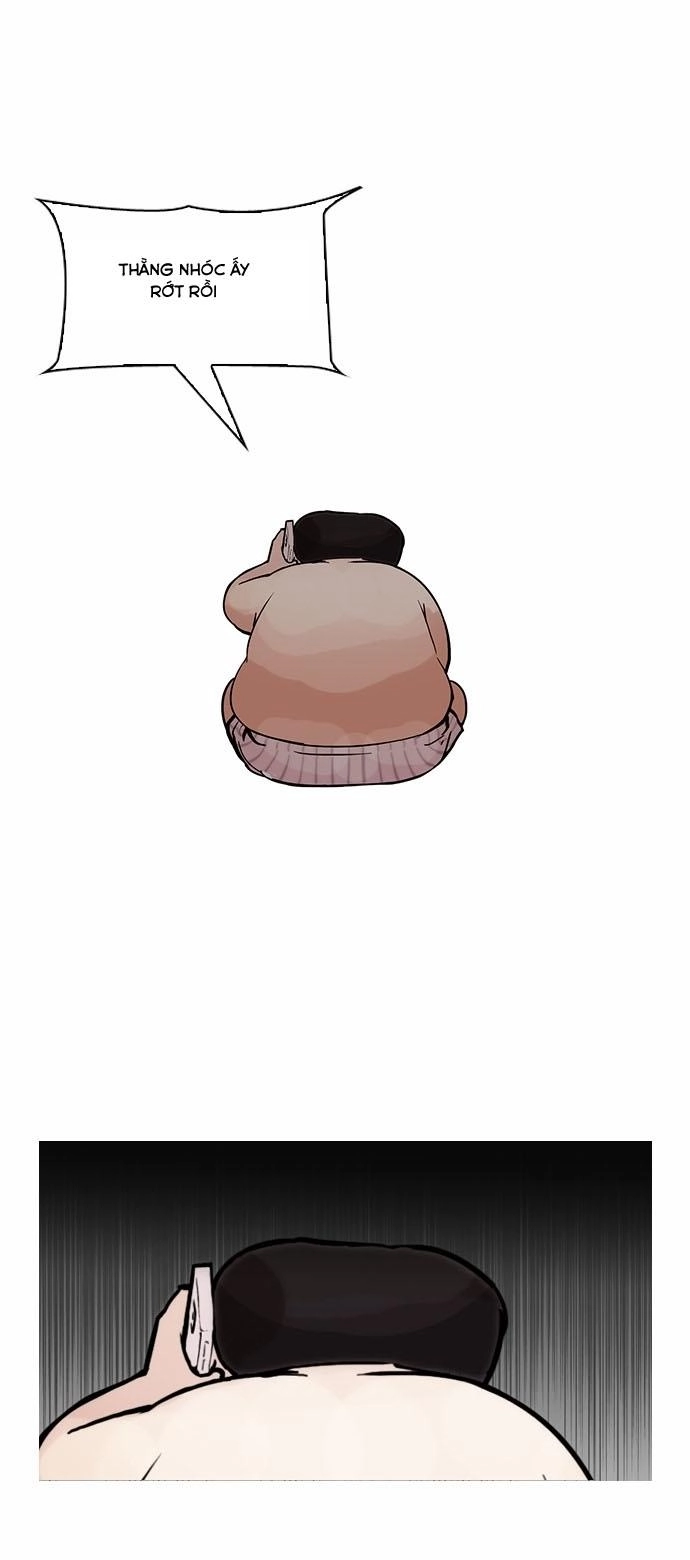 Hoán Đổi Diệu Kỳ Chapter 96 - 50