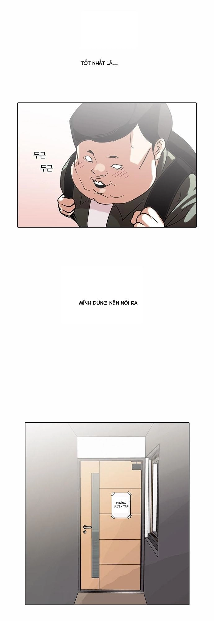 Hoán Đổi Diệu Kỳ Chapter 96 - 58