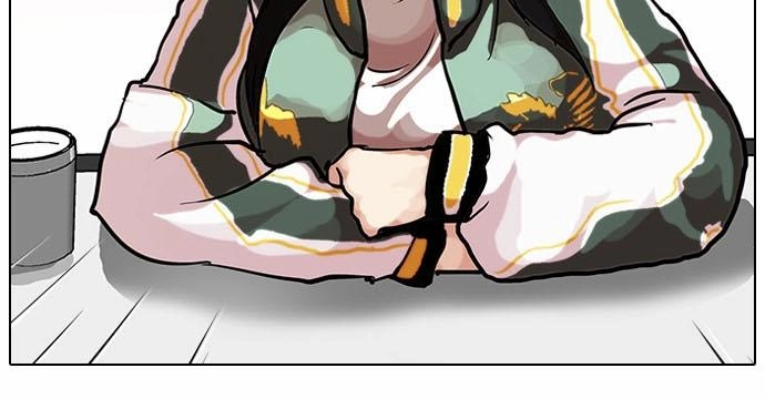 Hoán Đổi Diệu Kỳ Chapter 97 - 3