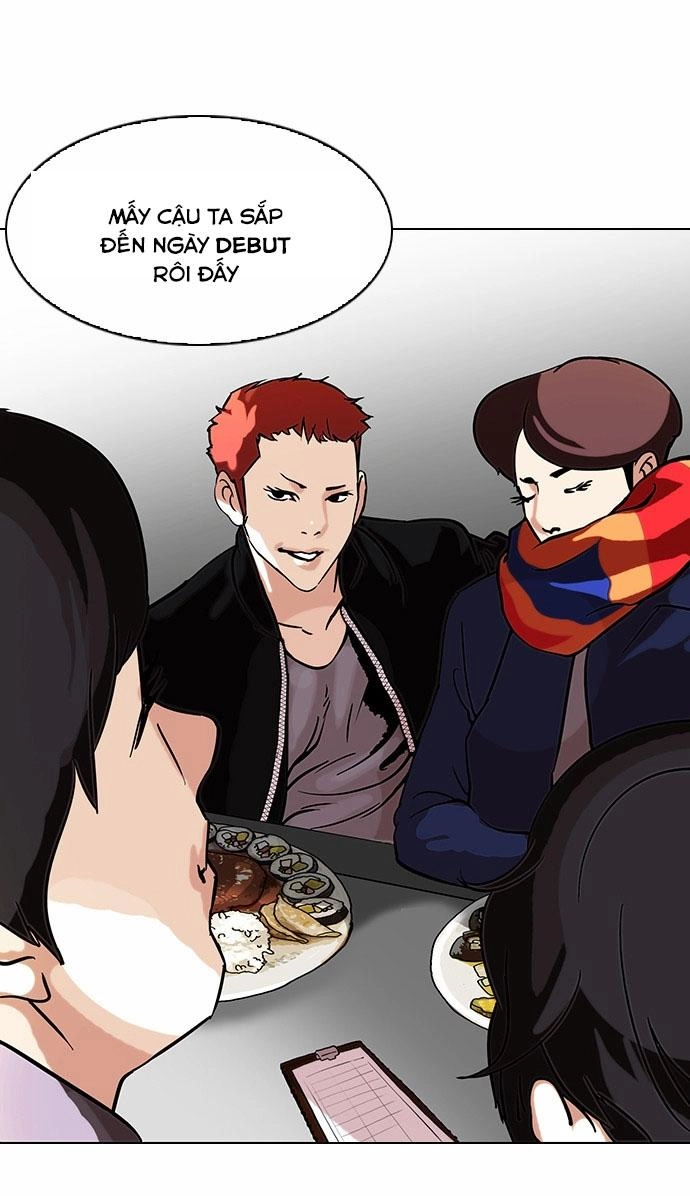 Hoán Đổi Diệu Kỳ Chapter 97 - 12