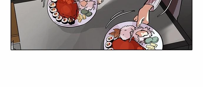 Hoán Đổi Diệu Kỳ Chapter 97 - 18