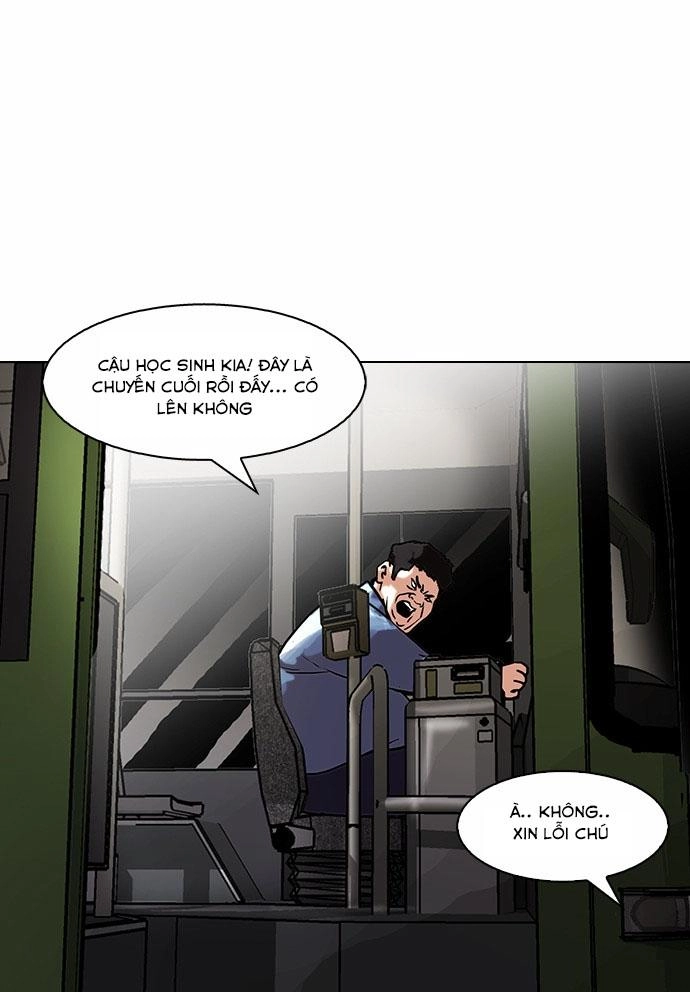 Hoán Đổi Diệu Kỳ Chapter 97 - 36