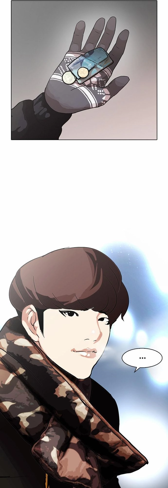 Hoán Đổi Diệu Kỳ Chapter 97 - 38