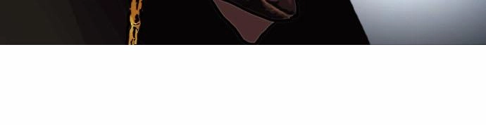 Hoán Đổi Diệu Kỳ Chapter 97 - 39