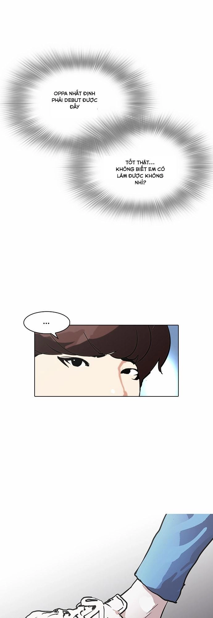 Hoán Đổi Diệu Kỳ Chapter 97 - 41