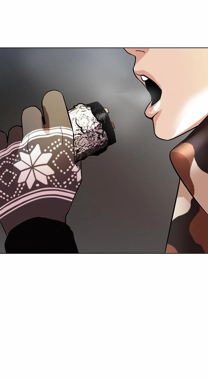 Hoán Đổi Diệu Kỳ Chapter 97 - 43