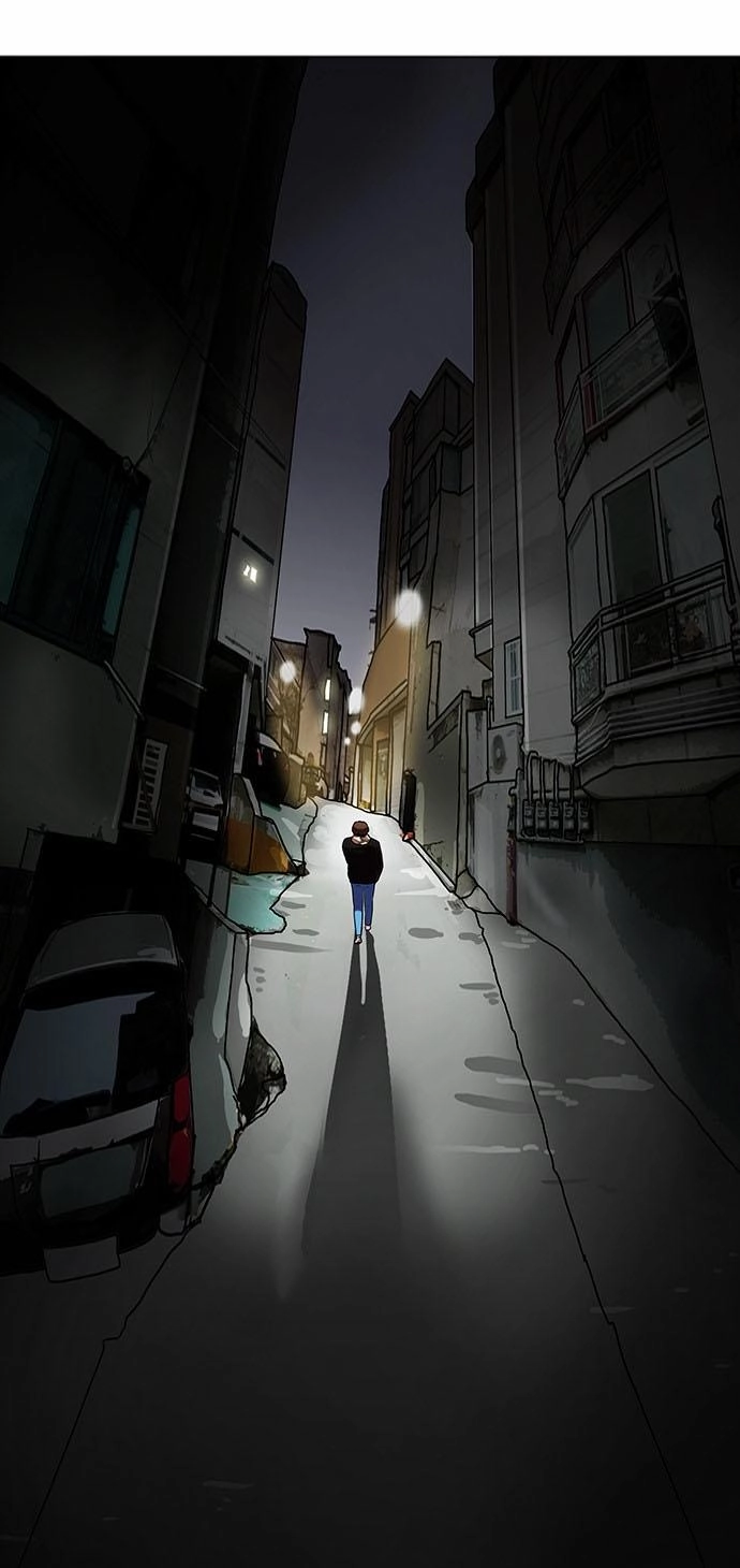 Hoán Đổi Diệu Kỳ Chapter 97 - 44