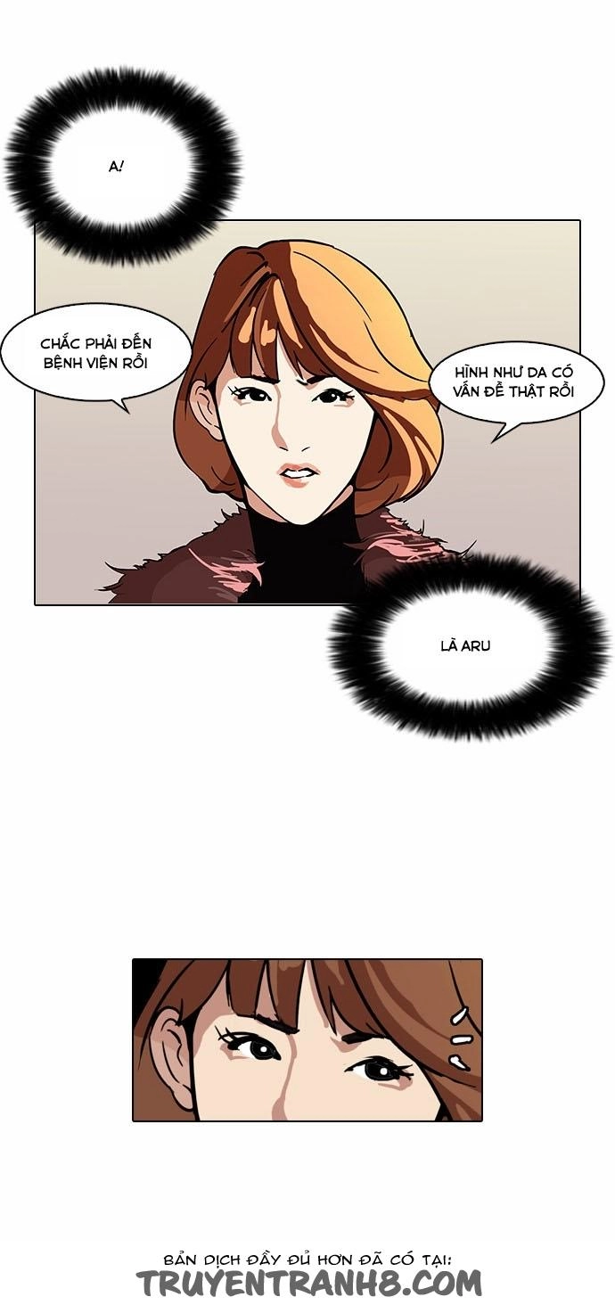 Hoán Đổi Diệu Kỳ Chapter 98 - 7