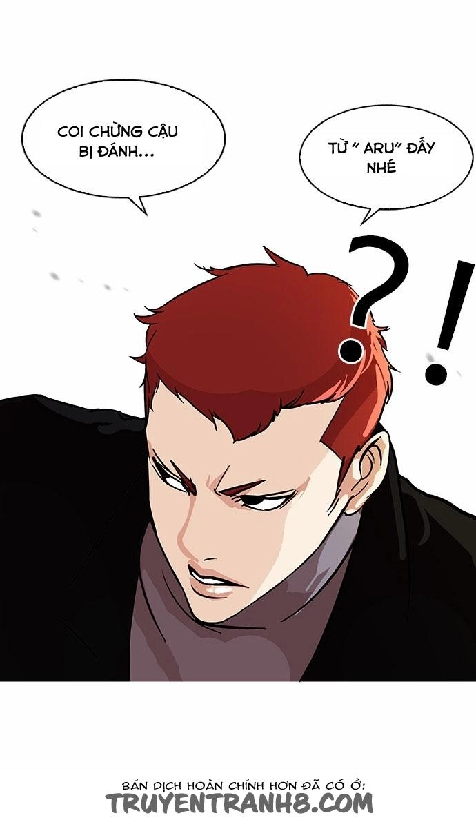 Hoán Đổi Diệu Kỳ Chapter 98 - 13