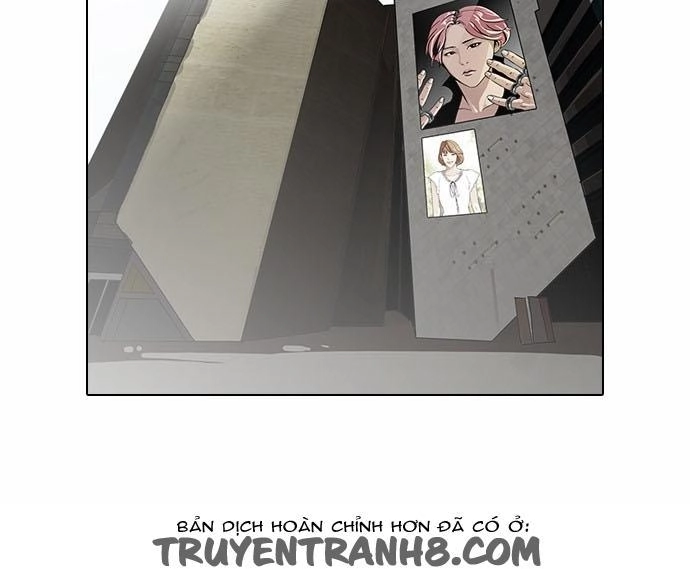 Hoán Đổi Diệu Kỳ Chapter 98 - 15