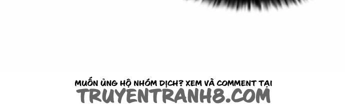 Hoán Đổi Diệu Kỳ Chapter 98 - 32