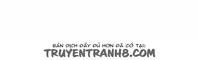 Hoán Đổi Diệu Kỳ Chapter 98 - 43