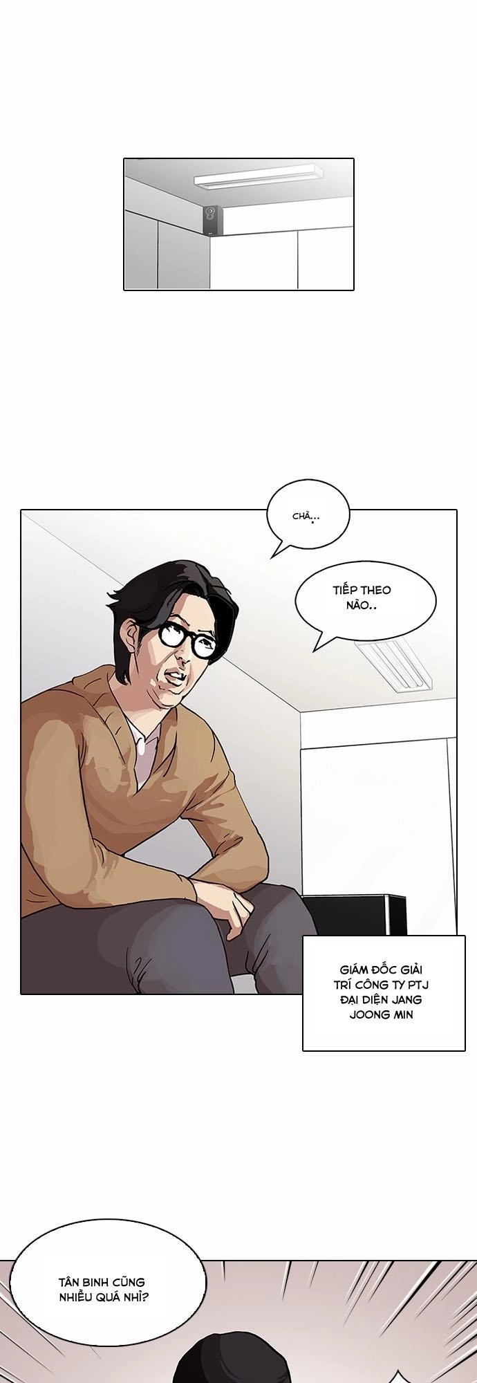 Hoán Đổi Diệu Kỳ Chapter 98 - 49