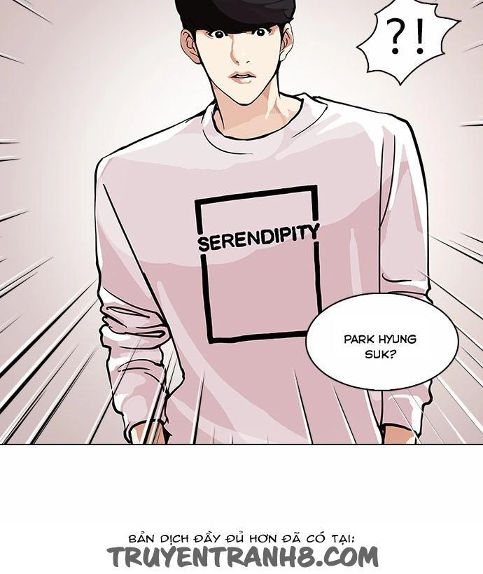 Hoán Đổi Diệu Kỳ Chapter 98 - 50