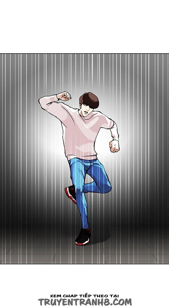 Hoán Đổi Diệu Kỳ Chapter 99 - 7