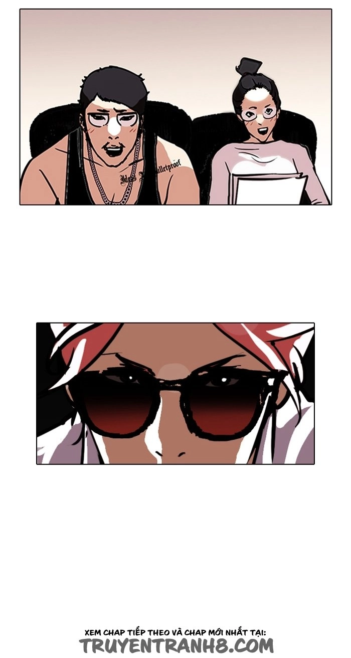 Hoán Đổi Diệu Kỳ Chapter 99 - 29