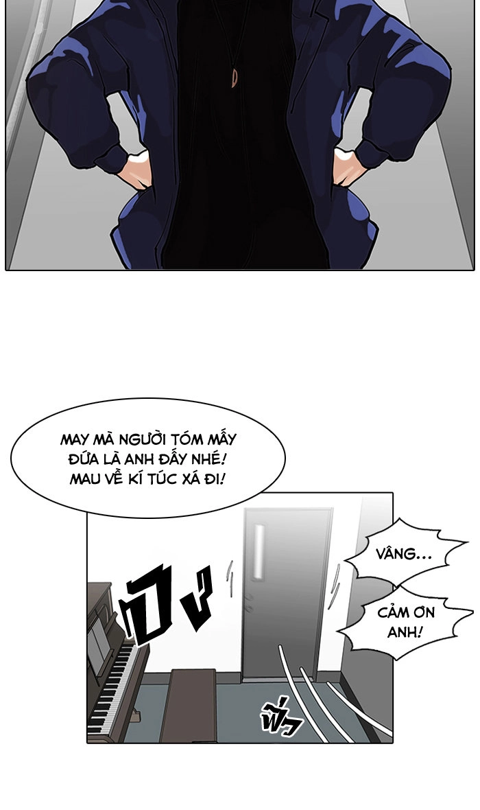 Hoán Đổi Diệu Kỳ Chapter 99 - 63