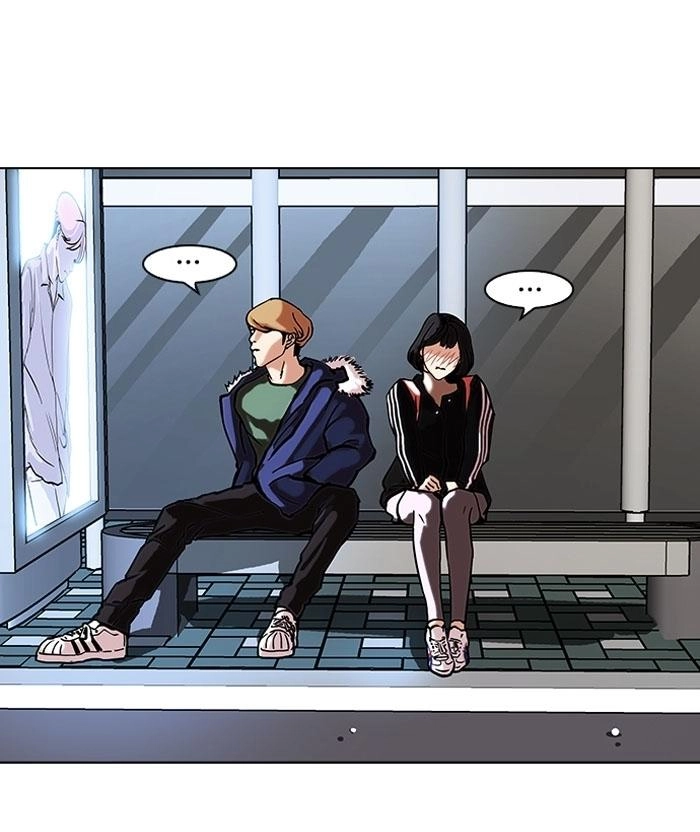 Hoán Đổi Diệu Kỳ Chapter 100 - 18