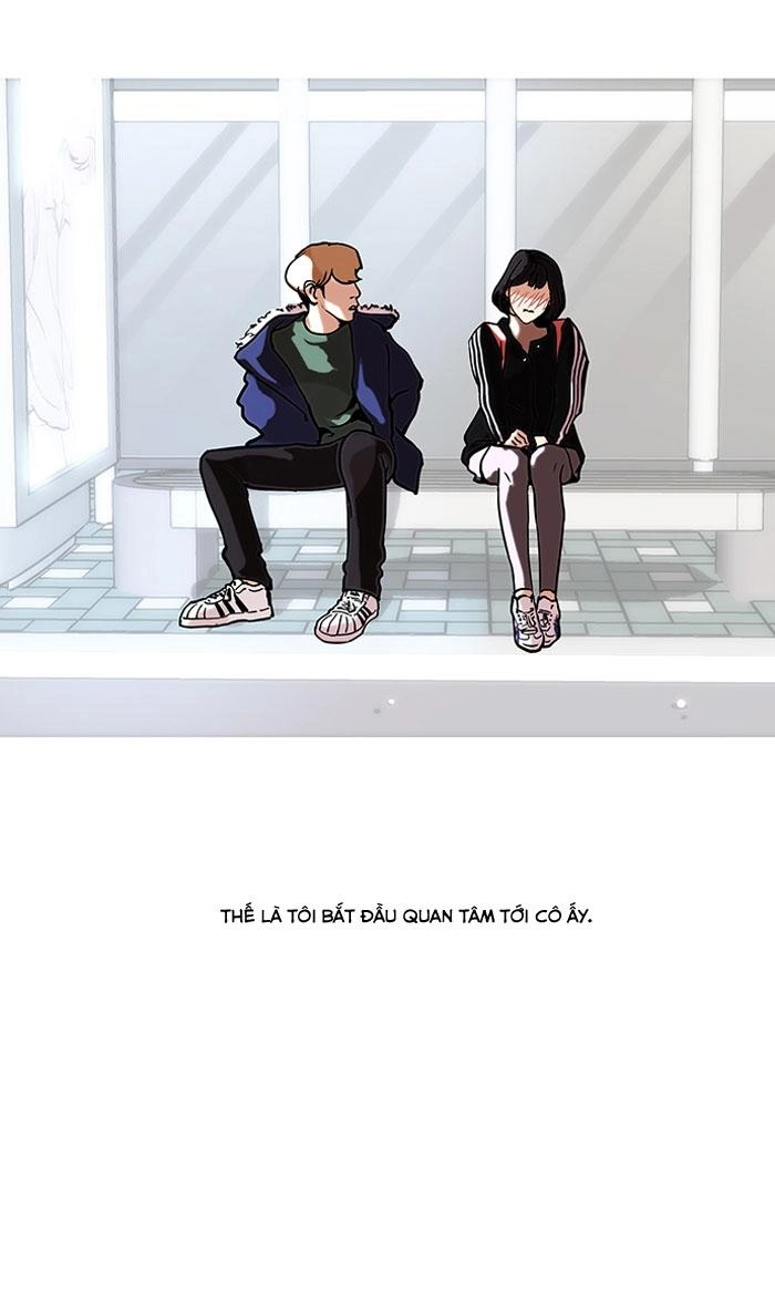 Hoán Đổi Diệu Kỳ Chapter 100 - 25