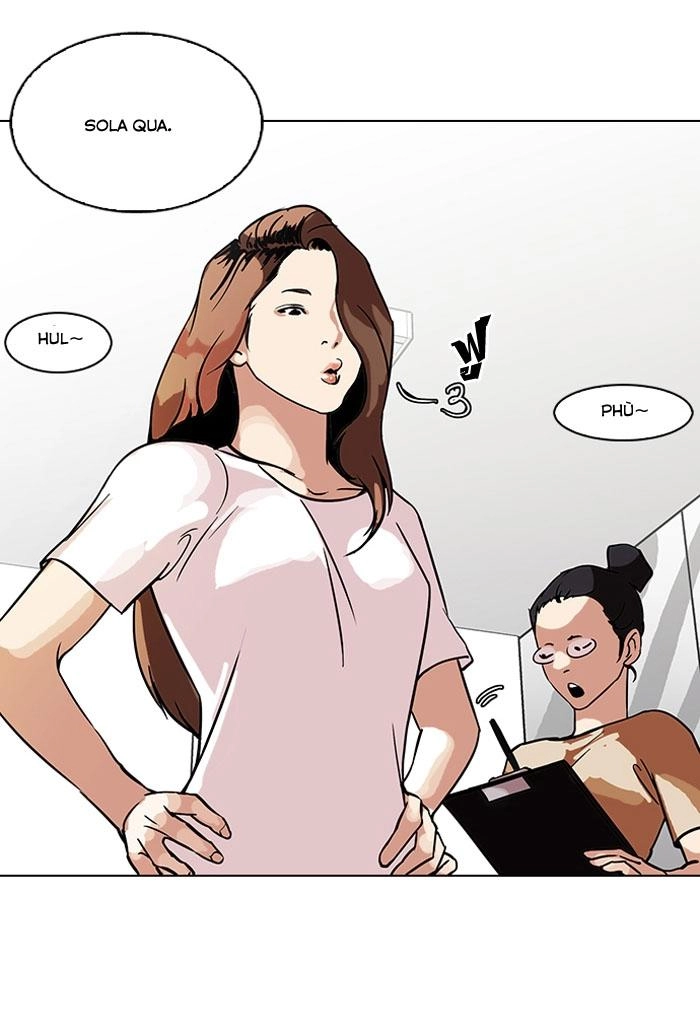 Hoán Đổi Diệu Kỳ Chapter 100 - 28