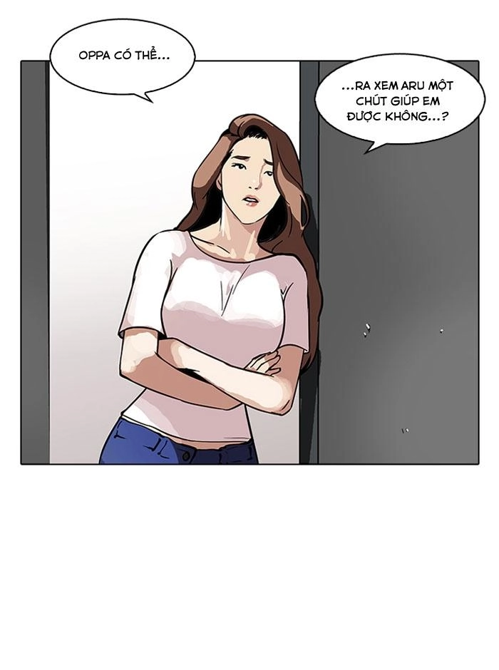 Hoán Đổi Diệu Kỳ Chapter 100 - 38