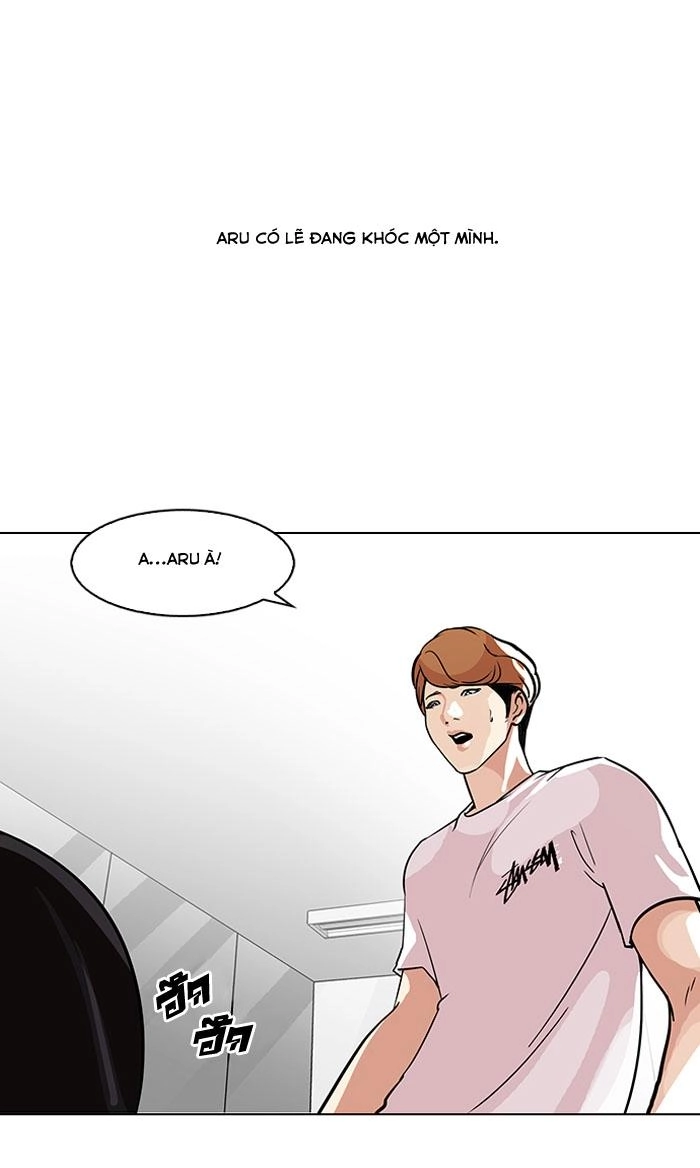 Hoán Đổi Diệu Kỳ Chapter 100 - 40