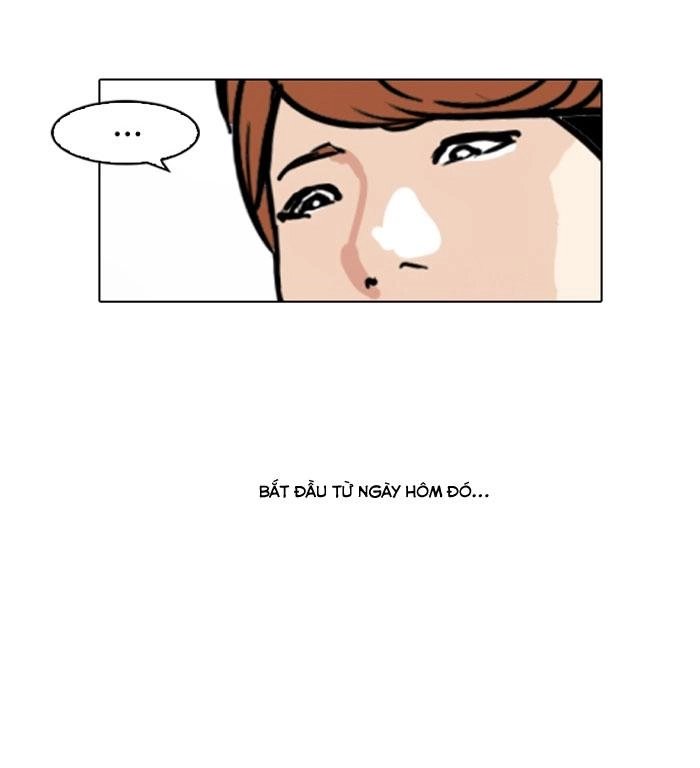 Hoán Đổi Diệu Kỳ Chapter 100 - 42