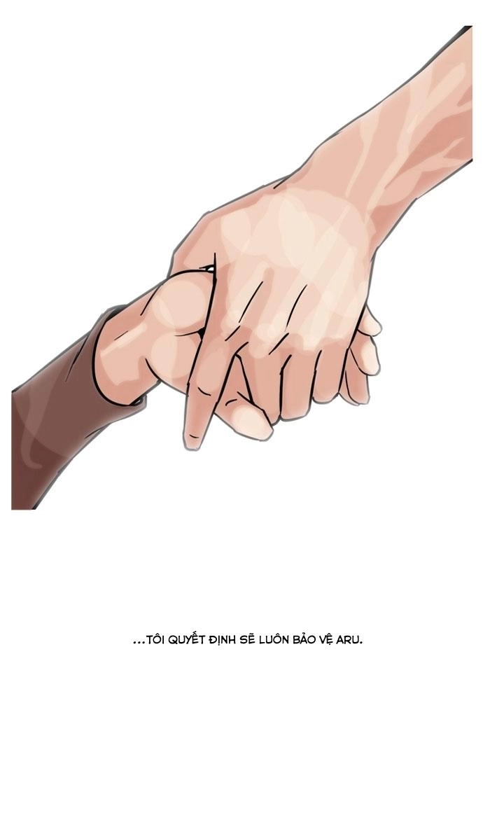 Hoán Đổi Diệu Kỳ Chapter 100 - 43