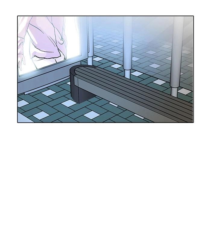 Hoán Đổi Diệu Kỳ Chapter 100 - 45