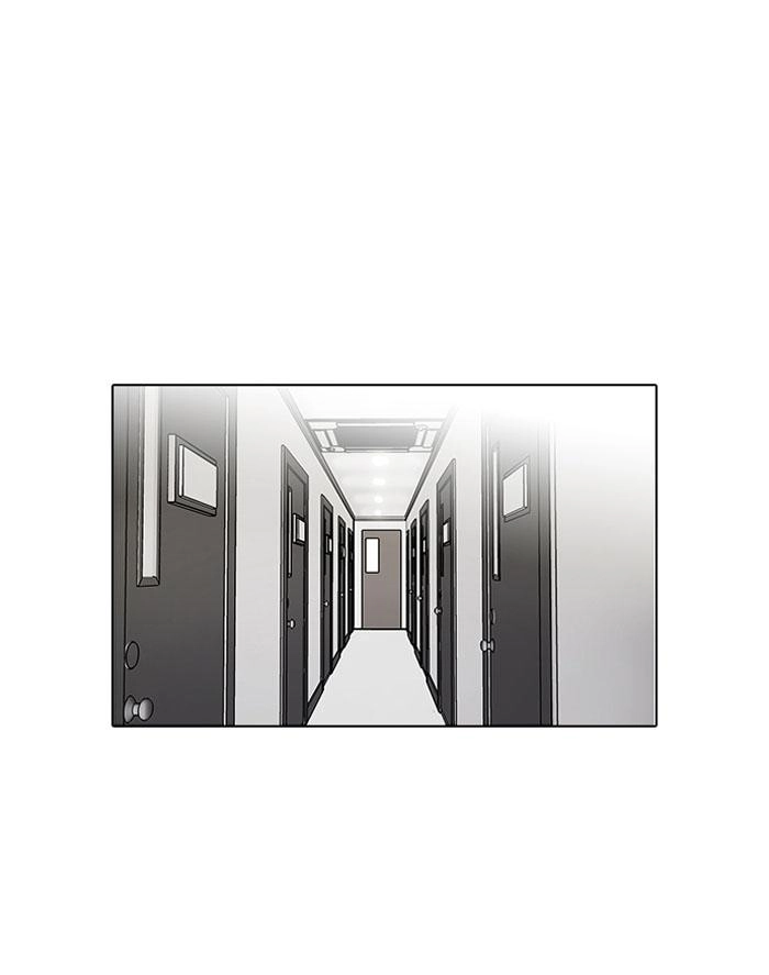 Hoán Đổi Diệu Kỳ Chapter 100 - 49