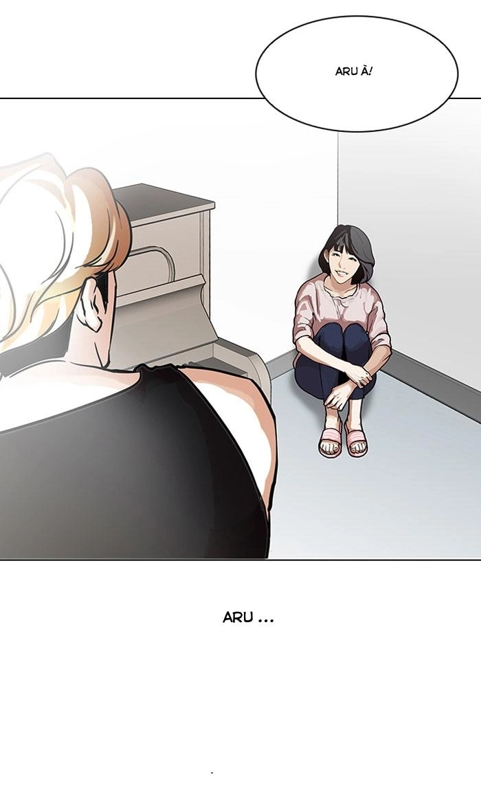 Hoán Đổi Diệu Kỳ Chapter 100 - 52