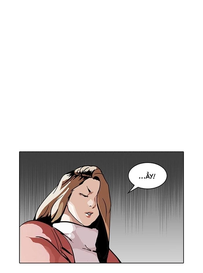 Hoán Đổi Diệu Kỳ Chapter 100 - 54